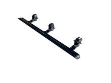Load image into Gallery viewer, Nissan Patrol Y62 (2010-2017) Series 3 Clearview Power Boards (SKU: PB-NN-001)