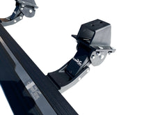 Load image into Gallery viewer, Toyota Hilux (2015-2025) N80 GUN Clearview Power Boards (SKU: PB-TA-002)