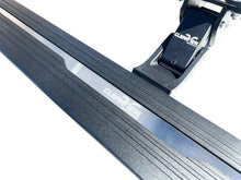 Load image into Gallery viewer, Ford Everest (2015-2022) Clearview Power Boards (SKU: PB-FD-002)