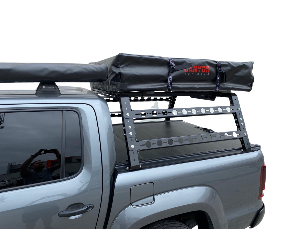 Ozroo ultimate roof rack sale