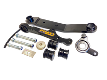 Load image into Gallery viewer, Toyota Hilux (2015-2025) N80 GUN Phat Bars Diff Drop