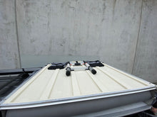 Load image into Gallery viewer, Rooftop Tent/ Tubrack/ Rollercover Package - 2 Person Soft Shell Tent (LONG STYLE PANORAMA)