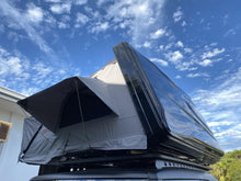 Load image into Gallery viewer, Canyon Off-Road 4 Person Roof Top Tent (2.1M Hard Shell) (SKU: CAN-750-H) - Canyon Off-Road