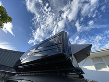 Load image into Gallery viewer, Canyon Off-Road 4 Person Roof Top Tent (2.1M Hard Shell) (SKU: CAN-750-H) - Canyon Off-Road