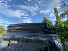 Load image into Gallery viewer, Canyon Off-Road 4 Person Roof Top Tent (2.1M Hard Shell) (SKU: CAN-750-H) - Canyon Off-Road