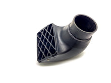 Load image into Gallery viewer, Toyota Landcruiser 200 Series (2007-2021) 3.5" Manta Air Ram Head (Fits OEM GX Snorkel) (SKU: MAR0001)