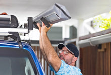 Load image into Gallery viewer, Racksbrax HD Hitch Standard