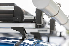 Load image into Gallery viewer, Racksbrax HD Hitch Tradesman II