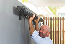 Load image into Gallery viewer, Racksbrax HD Wall Mount