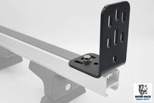 Load image into Gallery viewer, Racksbrax HD (L) Brackets