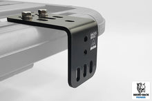 Load image into Gallery viewer, Racksbrax HD (L) Brackets