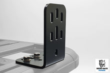 Load image into Gallery viewer, Racksbrax HD (L) Brackets