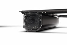 Load image into Gallery viewer, RetraxONE MX Polycarbonate Tonneau Cover | Manual Retractable Truck Bed Cover