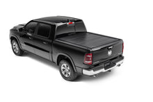 Load image into Gallery viewer, Retrax PowerTraxPRO MX Aluminium Tonneau Cover | Electric Retractable Truck Bed Cover