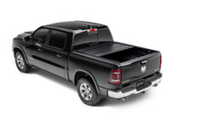 Load image into Gallery viewer, RetraxONE MX Polycarbonate Tonneau Cover | Manual Retractable Truck Bed Cover
