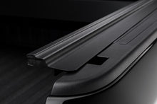 Load image into Gallery viewer, RetraxONE MX Polycarbonate Tonneau Cover | Manual Retractable Truck Bed Cover