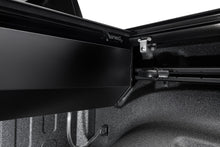 Load image into Gallery viewer, RetraxONE MX Polycarbonate Tonneau Cover | Manual Retractable Truck Bed Cover