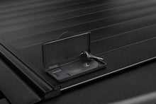 Load image into Gallery viewer, Retrax PowerTraxPRO MX Aluminium Tonneau Cover | Electric Retractable Truck Bed Cover