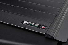 Load image into Gallery viewer, Retrax PowerTraxPRO MX Aluminium Tonneau Cover | Electric Retractable Truck Bed Cover