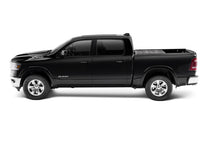 Load image into Gallery viewer, RetraxONE MX Polycarbonate Tonneau Cover | Manual Retractable Truck Bed Cover