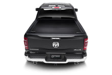 Load image into Gallery viewer, Retrax PowerTraxPRO MX Aluminium Tonneau Cover | Electric Retractable Truck Bed Cover