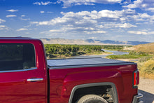 Load image into Gallery viewer, Retrax PowerTraxPRO MX Aluminium Tonneau Cover | Electric Retractable Truck Bed Cover