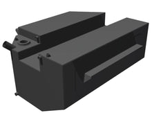 Load image into Gallery viewer, Ford Ranger (2011-2021) PX-125Lt STEEL AUXILIARY Brown Davis Fuel Tank (SKU: FRPXA1) - Canyon Off-Road