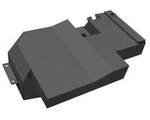 Load image into Gallery viewer, Ford Ranger (2007-2011) PJ/PK 126Lt STEEL Brown Davis Replacement Fuel Tank for SINGLE CAB/TWIN CAB models (SKU: FR07R3) - Canyon Off-Road