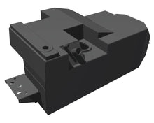 Load image into Gallery viewer, Ford Ranger (2007-2011) 124Lt STEEL Brown Davis Replacement Fuel Tank for EXTRA CAB models (SKU: SFR07R2) - Canyon Off-Road