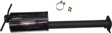 Load image into Gallery viewer, Ram 1500 DT (2020-2025) 5.7L V8 Crew Cab & Extra Cab Ute (INC Limited & Laramie) Manta Exhaust