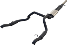 Load image into Gallery viewer, Chevrolet Silverado (2015-2026) 1500 ZR2 6.2L V8 Ute Manta Exhaust