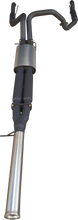 Load image into Gallery viewer, Chevrolet Silverado (2015-2026) 1500 ZR2 6.2L V8 Ute Manta Exhaust