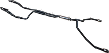 Load image into Gallery viewer, Ram 1500 DT (2020-2025) 5.7L V8 Crew Cab & Extra Cab Ute (INC Limited & Laramie) Manta Exhaust