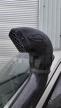 Load image into Gallery viewer, Safari 4″ Ram Head (SKU: FFSRH) - Canyon Off-Road