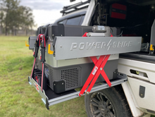 Load image into Gallery viewer, ClearView Power Slide – Extra Large