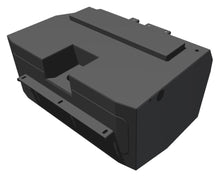 Load image into Gallery viewer, Toyota Landcruiser 79 Series (1999-2016) SINGLE CAB 170Lt STEEL Brown Davis Replacement Fuel Tank (UTE AND TRAY) REAR TANK (SKU: TL79R2)