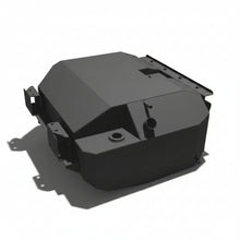 Load image into Gallery viewer, Toyota Landcruiser 76 Series (2012-2025) 185Lt STEEL Brown Davis Replacement Fuel Tank (SKU: TL76R6)