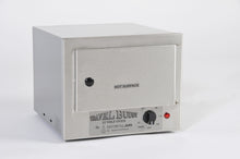 Load image into Gallery viewer, Travel Buddy 12 Volt Oven (SKU:TB-12W)