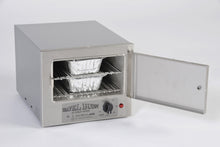 Load image into Gallery viewer, Travel Buddy 12 Volt Oven (SKU:TB-12W)