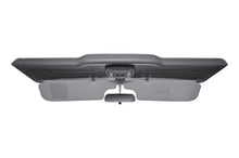 Load image into Gallery viewer, Toyota Landcruiser 76 Series (2009-2021) 4WD Interiors Top Shelf
