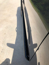 Load image into Gallery viewer, Toyota Fortuner (2005-2025) (ANGLED) Phat Bars Rock Sliders/Side Steps – Powdercoated