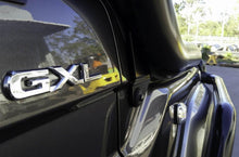 Load image into Gallery viewer, Toyota Landcruiser 70 Series (VDJ) Fatz 4" Snorkel(SKU: FFVDJ70FS) - Canyon Off-Road