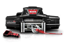 Load image into Gallery viewer, Warn Zeon 10 Platinum (SKU: ZEON-PL-10K-92810)