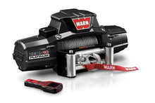 Load image into Gallery viewer, Warn Zeon 10 Platinum (SKU: ZEON-PL-10K-92810)