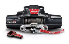 Load image into Gallery viewer, Warn Zeon 10-S Platinum (SKU: ZEON-PL-10K-S-92815)