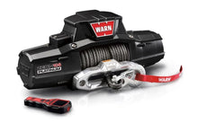 Load image into Gallery viewer, Warn Zeon 10-S Platinum (SKU: ZEON-PL-10K-S-92815)