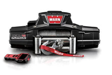 Load image into Gallery viewer, Warn Zeon 12 Platinum (SKU: ZEON-PL-12K-92820)
