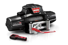 Load image into Gallery viewer, Warn Zeon 12 Platinum (SKU: ZEON-PL-12K-92820)