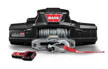 Load image into Gallery viewer, Warn Zeon 12-S Platinum (SKU: ZEON-PL-12K-S-95960)