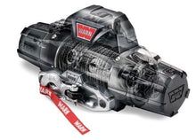 Load image into Gallery viewer, Warn Zeon 12-S Platinum (SKU: ZEON-PL-12K-S-95960)